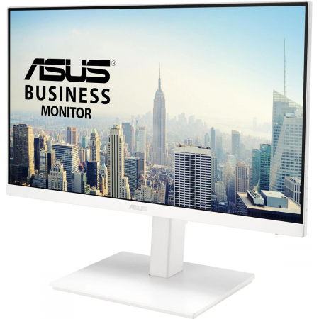 Монитор Asus 23.8" VA24EQSB-W, фото , изображение 2
