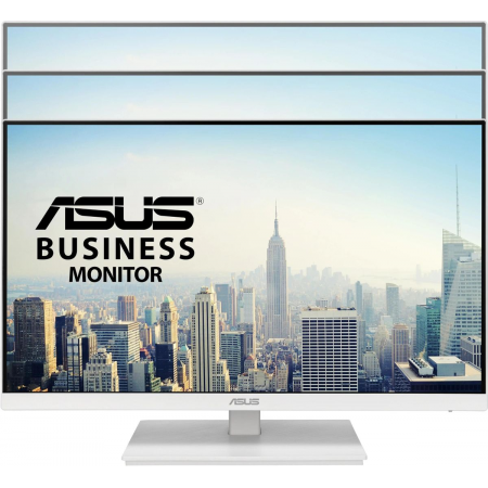 Монитор Asus 23.8" VA24EQSB-W, фото , изображение 4