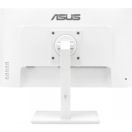 Монитор Asus 23.8" VA24EQSB-W, фото , изображение 5