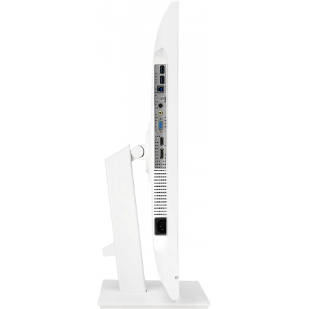 Монитор Asus 23.8" VA24EQSB-W, фото , изображение 6