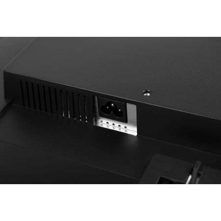 Монитор MSI 23.8" Pro (9S6-3PA1CT-205), фото , изображение 7