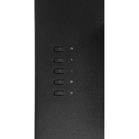 Монитор MSI 23.8" Pro (9S6-3PA1CT-205), фото , изображение 8