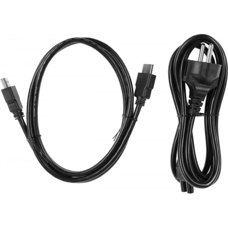 Монитор MSI 23.8" Pro (9S6-3PA1CT-205), фото , изображение 9