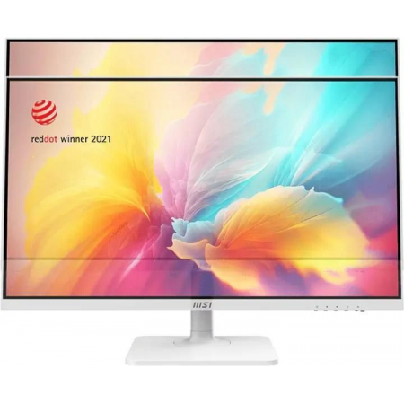 Монитор MSI 27" 9S6-3PB19H-225, фото , изображение 3