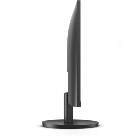 Монитор 23.8&quot; AOC 24B3HA2 Black (IPS, 1920x1080, D-sub+HDMI, 1 ms, 178°/178°, 250 cd/m, 1300:1, 100Hz, MM), фото , изображение 9