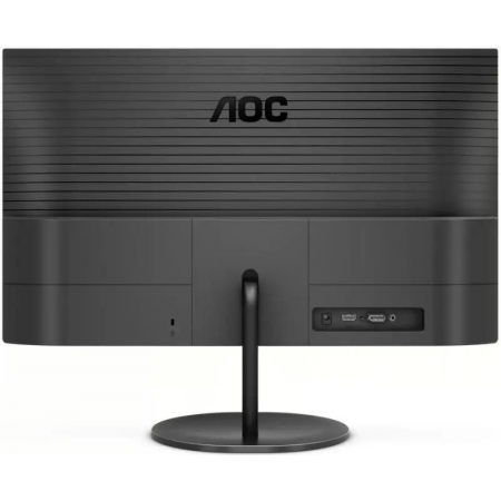 Монитор AOC 23.8" Q24V4EA, фото , изображение 6