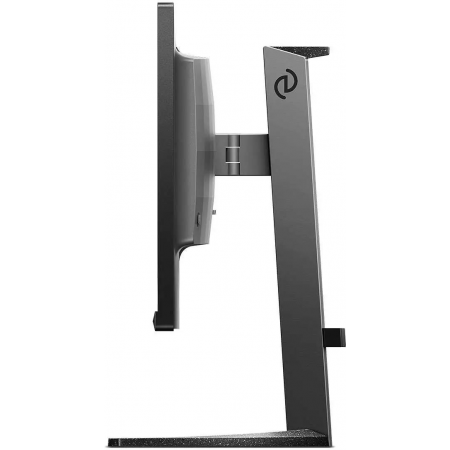 Монитор Philips 24.5" 25M2N3200W/00, фото , изображение 6