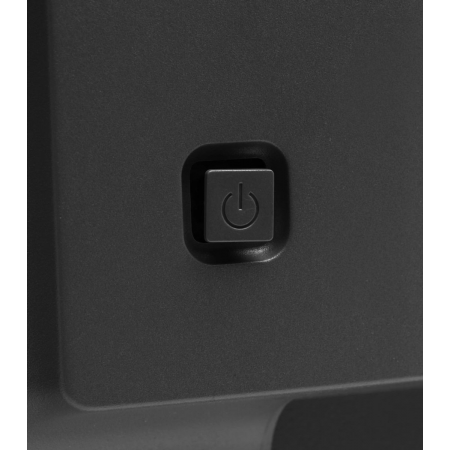 Монитор Philips 24.5" 25M2N3200W/00, фото , изображение 8