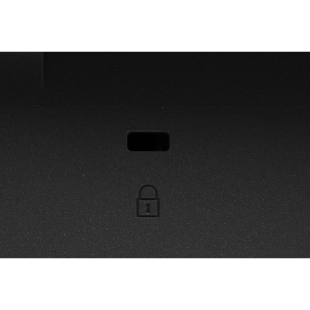 Монитор Philips 24.5" 25M2N3200W/00, фото , изображение 9