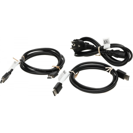 Монитор Philips 24.5" 25M2N3200W/00, фото , изображение 10