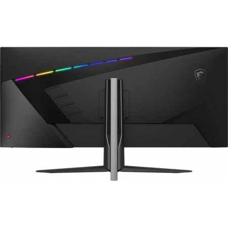 Монитор MSI 40" 9S6-3EA54H-005, фото , изображение 3