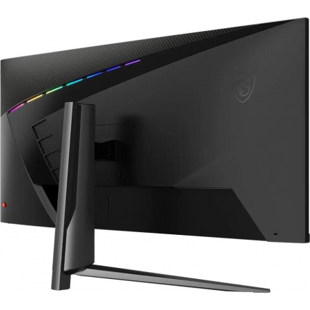Монитор MSI 40" 9S6-3EA54H-005, фото , изображение 4