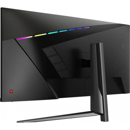 Монитор MSI 40" 9S6-3EA54H-005, фото , изображение 5