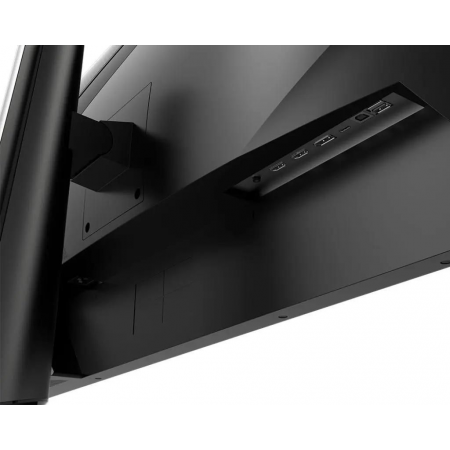Монитор MSI 40" 9S6-3EA54H-005, фото , изображение 6