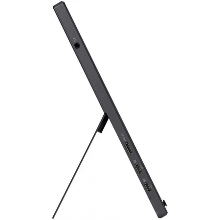 Монитор Asus 15.6 ZenScreen MB16AHG черный IPS LED 16:9 HDMI матовая 300cd 178гр/178гр 1920x1080 144Hz FreeSync Premium FHD USB, фото , изображение 4