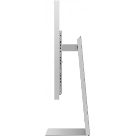 Монитор Samsung 27" LS27C902PAIXCI, фото , изображение 21