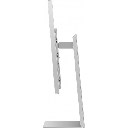 Монитор Samsung 27" LS27C902PAIXCI, фото , изображение 25