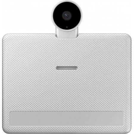 Монитор Samsung 27" LS27C902PAIXCI, фото , изображение 27