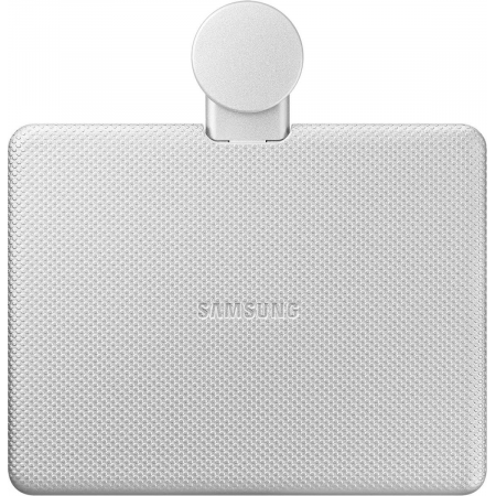 Монитор Samsung 27" LS27C902PAIXCI, фото , изображение 29