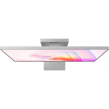 Монитор Samsung 27" LS27C902PAIXCI, фото , изображение 11