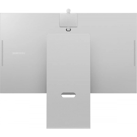 Монитор Samsung 27" LS27C902PAIXCI, фото , изображение 13