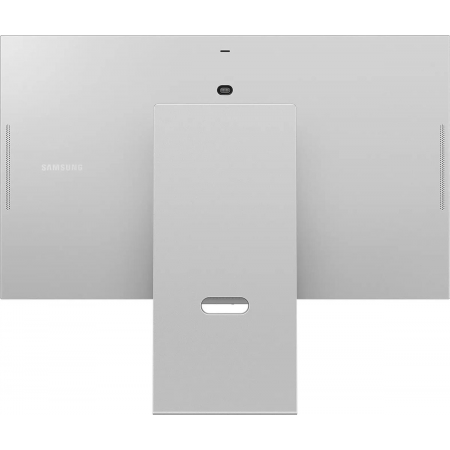 Монитор Samsung 27" LS27C902PAIXCI, фото , изображение 15