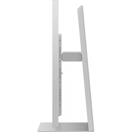 Монитор Samsung 27" LS27C902PAIXCI, фото , изображение 17