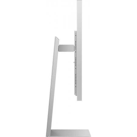 Монитор Samsung 27" LS27C902PAIXCI, фото , изображение 19