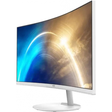 Монитор MSI 34" 9S6-3PB2CT-025, фото , изображение 3