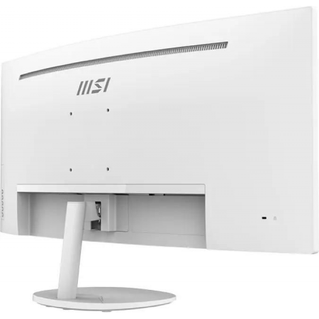 Монитор MSI 34" 9S6-3PB2CT-025, фото , изображение 4