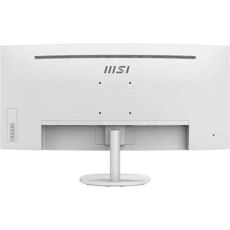 Монитор MSI 34" 9S6-3PB2CT-025, фото , изображение 5