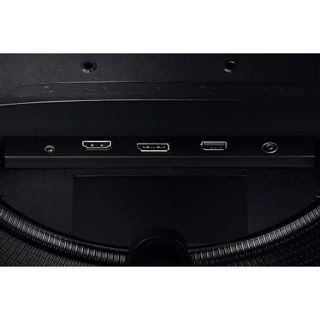 Монитор Samsung 34" C34G55TWWI (LC34G55TWWIXCI), фото , изображение 25