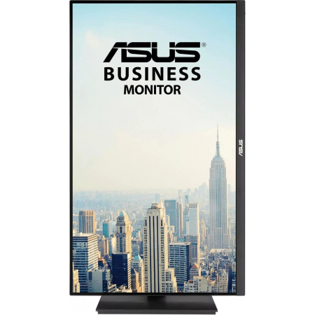 Монитор Asus 31.5 VA32UQSB черный IPS LED 16:9 HDMI M/M матовая HAS Piv 350cd 178гр/178гр 2560x1440 60Hz DP 4K USB 9.34кг, фото , изображение 2