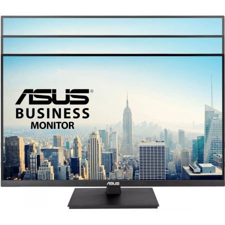 Монитор Asus 31.5 VA32UQSB черный IPS LED 16:9 HDMI M/M матовая HAS Piv 350cd 178гр/178гр 2560x1440 60Hz DP 4K USB 9.34кг, фото , изображение 3