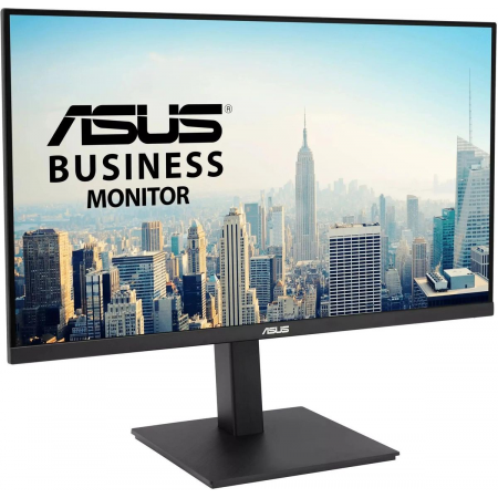 Монитор Asus 31.5 VA32UQSB черный IPS LED 16:9 HDMI M/M матовая HAS Piv 350cd 178гр/178гр 2560x1440 60Hz DP 4K USB 9.34кг, фото , изображение 5