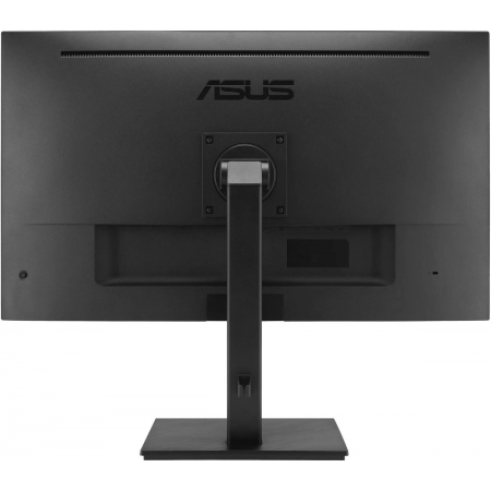 Монитор Asus 31.5 VA32UQSB черный IPS LED 16:9 HDMI M/M матовая HAS Piv 350cd 178гр/178гр 2560x1440 60Hz DP 4K USB 9.34кг, фото , изображение 7