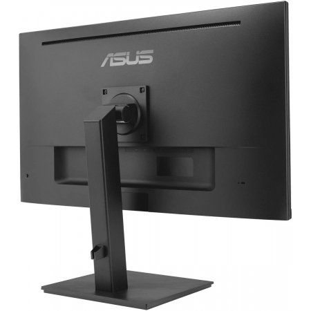 Монитор Asus 31.5 VA32UQSB черный IPS LED 16:9 HDMI M/M матовая HAS Piv 350cd 178гр/178гр 2560x1440 60Hz DP 4K USB 9.34кг, фото , изображение 8