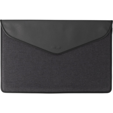 Монитор Asus 15.6" Portable MB16ACV, фото , изображение 13