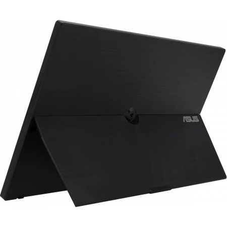 Монитор Asus 15.6" Portable MB16ACV, фото , изображение 8