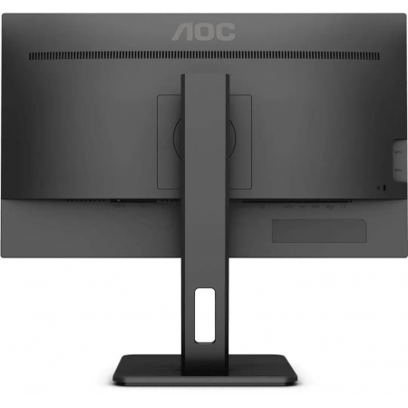 Монитор AOC 23.8" (24P2Q), фото , изображение 5