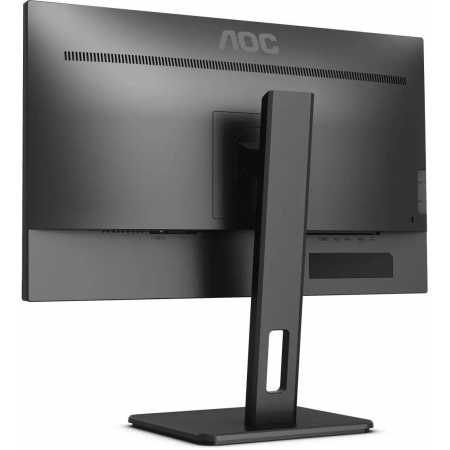 Монитор AOC 23.8" (24P2Q), фото , изображение 6