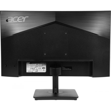 Монитор Acer 23.8" UM.QV7EE.E01, фото , изображение 7