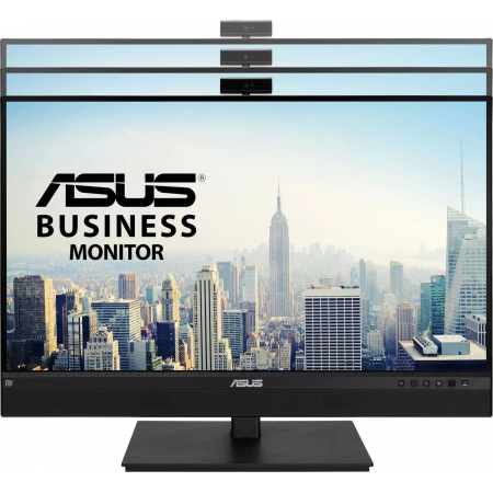 Монитор ASUS 27" 90LM03I1-B01370, фото , изображение 9
