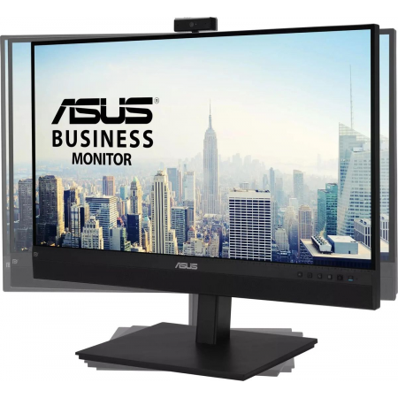 Монитор ASUS 27" 90LM03I1-B01370, фото , изображение 11