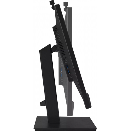 Монитор ASUS 27" 90LM03I1-B01370, фото , изображение 15