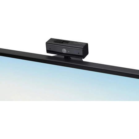 Монитор ASUS 27" 90LM03I1-B01370, фото , изображение 17