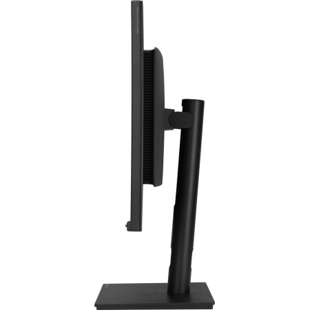 Монитор Asus 31.5" PA328QV (90LM00X0-B02370), фото , изображение 11