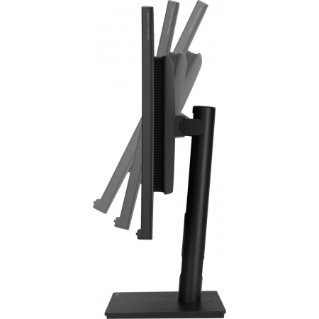 Монитор Asus 31.5" PA328QV (90LM00X0-B02370), фото , изображение 12