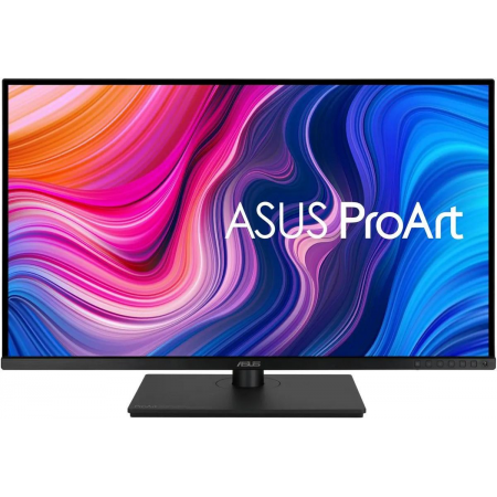 Монитор ASUS 32" 90LM06R1-B01170, фото , изображение 2
