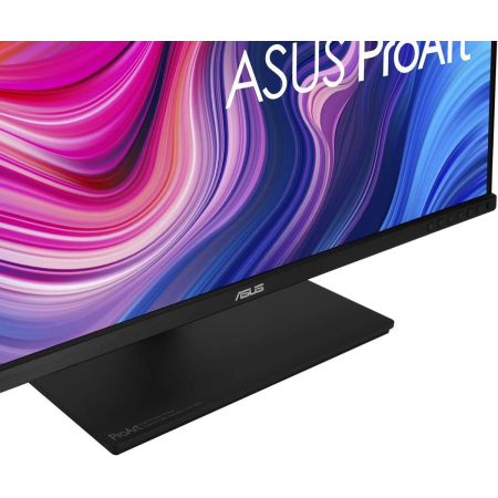 Монитор ASUS 32" 90LM06R1-B01170, фото , изображение 16
